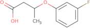 4-(4-Methyl-3-pyridyl)benzonitrile