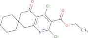 2-(3,4-Dimethoxybenzoyl)-6-methoxypyridine