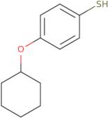 2-(3,5-Dimethoxybenzoyl)-6-methoxypyridine