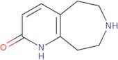 2-(4-Bromo-2-fluorophenyl)-4-methylpyridine