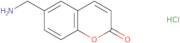 3-(2,3-Difluorobenzoyl)-4-methylpyridine