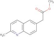 2-Chloro-5-(2,3-dimethoxybenzoyl)pyridine