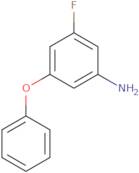 3-(2,5-Difluorobenzoyl)-4-methylpyridine