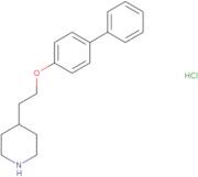 2-(2-Cyclohexenyl)-6-methylpyridine