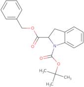 2-(2,5-Dimethylbenzoyl)-6-methoxypyridine