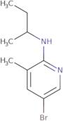 2-Chloro-5-(2,6-dimethoxybenzoyl)pyridine