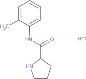 3-(2,6-Difluorobenzoyl)-4-methylpyridine