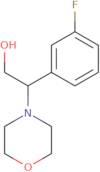 2-(2-Cyclohexenyl)-4-methylpyridine
