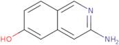 2-(5-Chloro-2-thienyl)-6-methoxypyridine