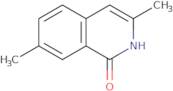 2-(2-Cyclohexenyl)-6-methoxypyridine