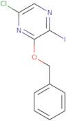 5-(2-Bromobenzoyl)-2-methylpyridine