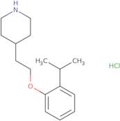 6-Methyl-2-(4-propylbenzoyl)-pyridine