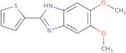 6-Methyl-2-(4-pentylbenzoyl)-pyridine