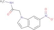 3-(4-Bromobenzoyl)-4-methylpyridine