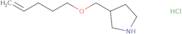 3-(4-Isopropoxybenzoyl)-4-methylpyridine