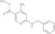 4-(4-Isopropoxybenzoyl)-2-methylpyridine