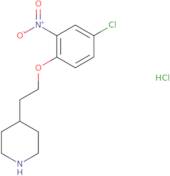 4-(4-Butylbenzoyl)-2-methylpyridine