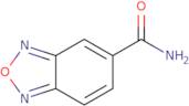 4-(4-Hexylbenzoyl)-2-methylpyridine