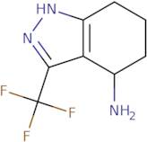 4-(4-Butoxybenzoyl)-2-methylpyridine