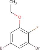 3-(2,3-Dichlorobenzoyl)-4-methylpyridine