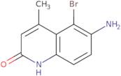 3-(3,5-Dimethoxybenzoyl)-4-methylpyridine