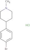 4-(4-Heptyloxybenzoyl)-2-methylpyridine