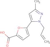 4-(2,5-Dimethoxybenzoyl)-2-methylpyridine