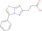 5-(4-Heptyloxybenzoyl)-2-methylpyridine