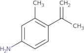 2-Chloro-5-(3-phenoxybenzoyl)pyridine