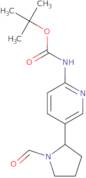 5-(2,5-Dimethoxybenzoyl)-2-methylpyridine