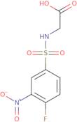 5-(3,4-Dimethylbenzoyl)-2-methylpyridine