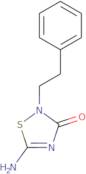 5-(2,5-Dichlorobenzoyl)-2-methylpyridine