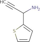 2-Chloro-5-(4-hexylbenzoyl)pyridine