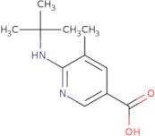 2-Chloro-5-(4-heptyloxybenzoyl)pyridine