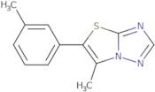 4-(3-Methoxybenzoyl)-2-methylpyridine