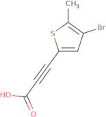 2-Chloro-5-(2,6-dichlorobenzoyl)pyridine