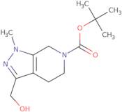 2-Chloro-5-(2,5-dimethoxybenzoyl)pyridine