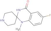 2-Chloro-5-(3-nitrobenzoyl)pyridine