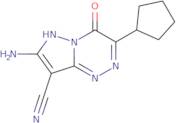 2-Chloro-5-(4-propoxybenzoyl)pyridine