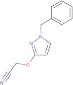 4-(2,3-Dichlorobenzoyl)-2-methylpyridine