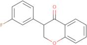 2-(2-Methylbenzoyl)-6-methylpyridine