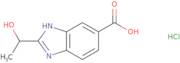 2-Chloro-5-(2,6-dimethylbenzoyl)pyridine