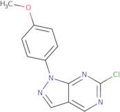 2-(3,4-Dichlorobenzoyl)-6-methylpyridine