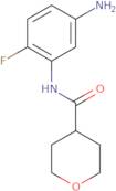 4-Methyl-3-(3-thienyl)pyridine