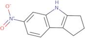 2-(2,3-Dimethoxybenzoyl)-6-methylpyridine