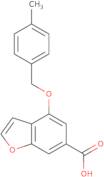 Ethyl 5-(6-methyl-2-pyridyl)-2-furoate