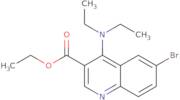 5-(4-Cyanobenzoyl)-2-methylpyridine