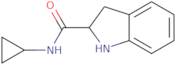 2-Methyl-5-(3-phenoxybenzoyl)pyridine