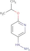 2-(5-Chloro-2-thienyl)-3-methylpyridine