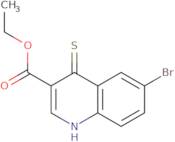 2-(4-Ethylbenzoyl)-5-methylpyridine